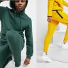 TRACK SUITS - Image 6