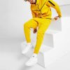TRACK SUITS - Image 13