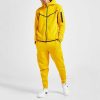 TRACK SUITS - Image 12