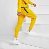 TRACK SUITS - Image 11