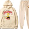 TRACK SUITS - Image 10