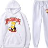 TRACK SUITS - Image 9