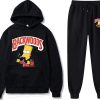 TRACK SUITS - Image 8