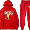 TRACK SUITS - Image 7
