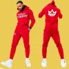 SWEATSUITS - Image 2