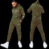 SWEATSUITS - Image 11