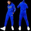 SWEATSUITS - Image 10