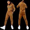 SWEATSUITS - Image 9