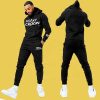 SWEATSUITS - Image 8