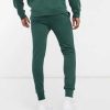TRACK SUITS - Image 5