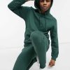 TRACK SUITS - Image 4