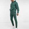 TRACK SUITS - Image 3