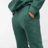 TRACK SUITS - Image 2
