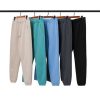 SWEATSUITS - Image 7