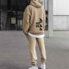SWEATSUITS - Image 6