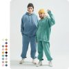 SWEATSUITS - Image 4