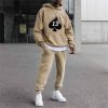 SWEATSUITS - Image 5