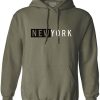 HOODIES - Image 5
