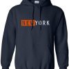 HOODIES - Image 4