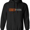 HOODIES - Image 3