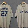 BASEBALL JERSEYS - Image 2