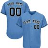 BASEBALL JERSEYS - Image 10