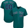 BASEBALL JERSEYS - Image 9