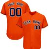 BASEBALL JERSEYS - Image 8