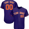BASEBALL JERSEYS - Image 7