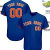BASEBALL JERSEYS - Image 6