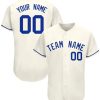 BASEBALL JERSEYS - Image 5