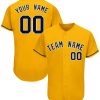 BASEBALL JERSEYS - Image 4