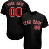 BASEBALL JERSEYS - Image 3