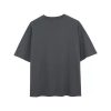 T-SHIRTS - Image 4