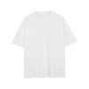 T-SHIRTS - Image 6