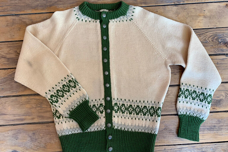 knitting2