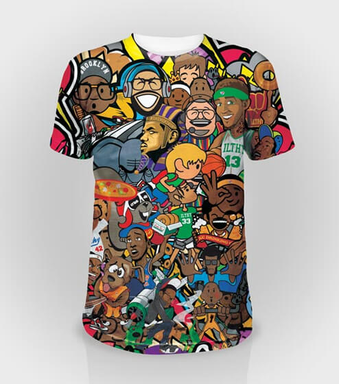sublimation-prnt sublimation-prnt