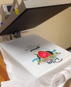 sublimation-prnt2 sublimation-prnt2