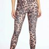 Women’s GYM or Running Leggings - Image 5
