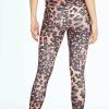 Women’s GYM or Running Leggings - Image 4