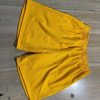 MESH SHORTS - Image 10