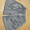 MESH SHORTS - Image 9