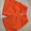 MESH SHORTS - Image 8