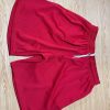 MESH SHORTS - Image 7