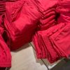 MESH SHORTS - Image 6