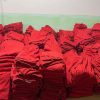 MESH SHORTS - Image 5