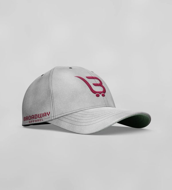 GYM & SPORTS HEADWEAR