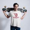 T-SHIRTS - Image 2